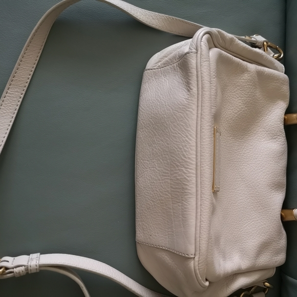 marc jacobs handbag - Picture 12 of 15